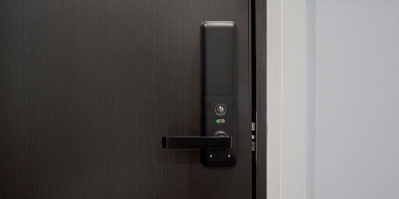 Why I Love This Game and You Will Too