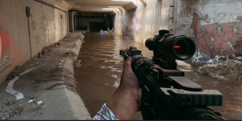 Why Lighting Matters in Home Improvement