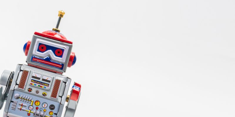 Why Ratchet’s Voice Matters in the Transformers Franchise