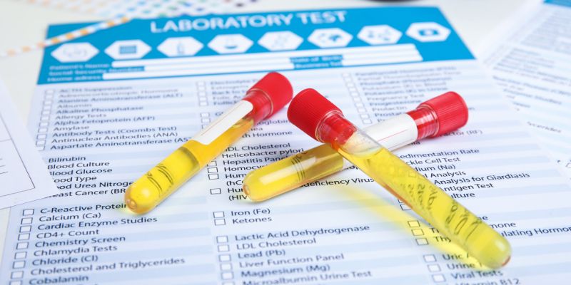 Why Understanding Urination Matters for Your Health