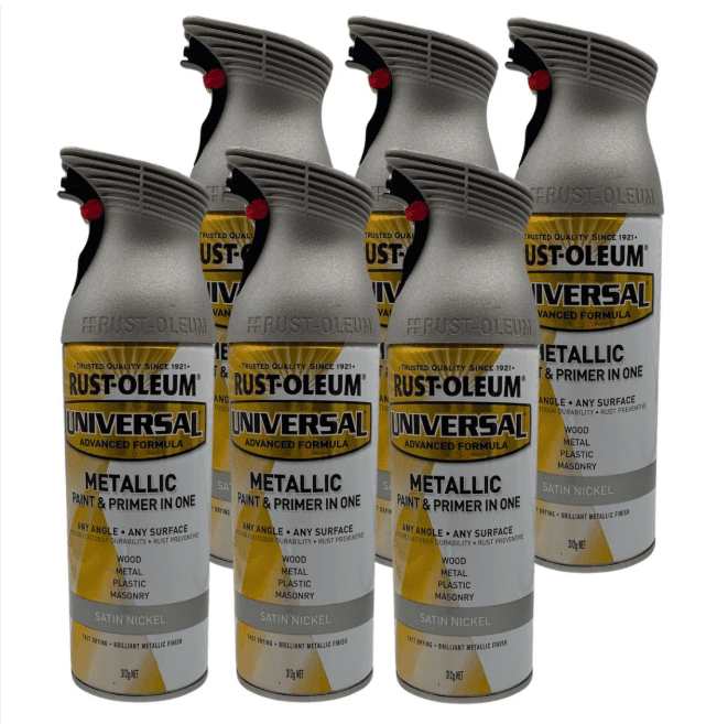 My Top Tips for Success