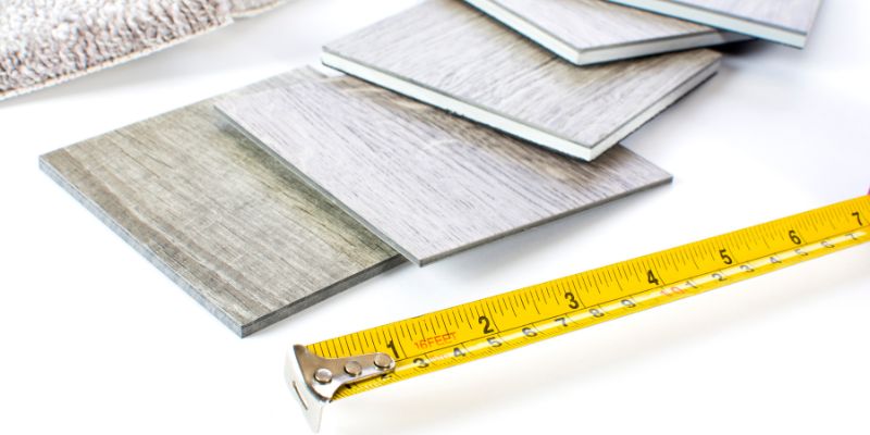 Laminate vs. Engineered Hardwood