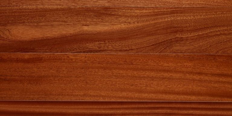 Mahogany Vs Ash Wood