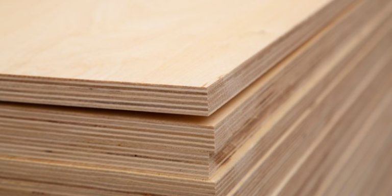 When Builders Use Marine Plywood: Proven Essentials