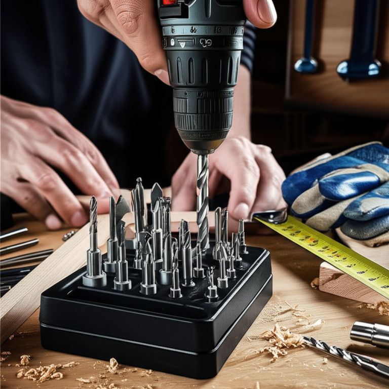 Is Jacqueline MacInnes Wood Leaving B&B? Essential Update