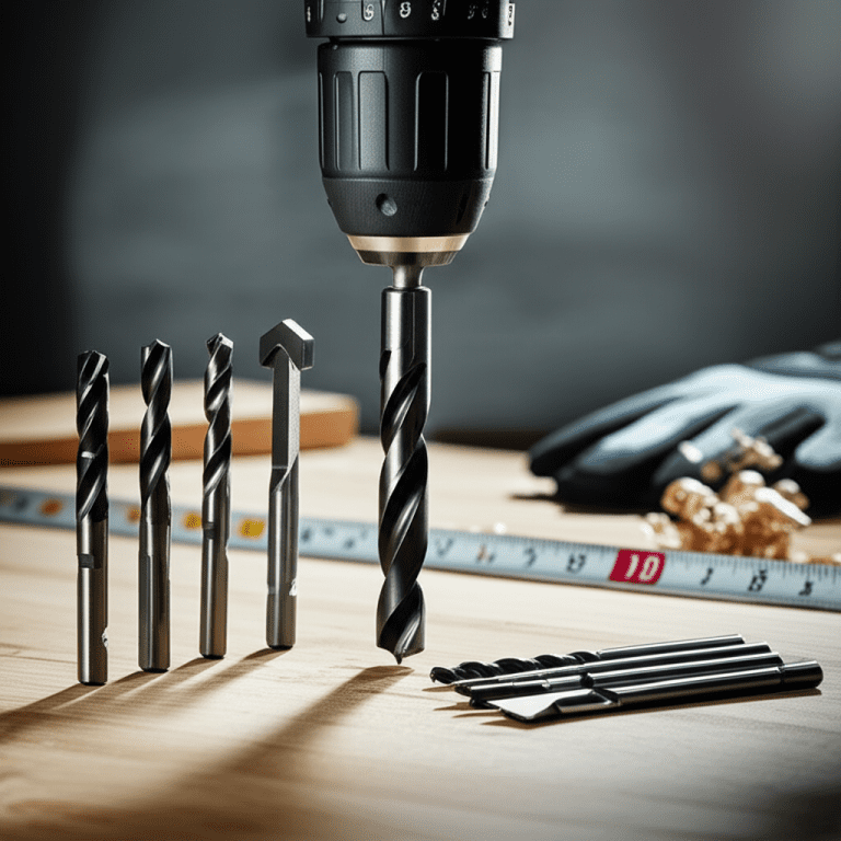 Why Sowing Seeds with Seed Drill Is Better: Proven Results