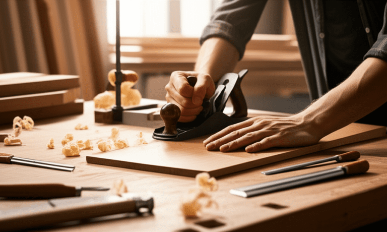 Engineered Hardwood vs LVP: Essential Guide