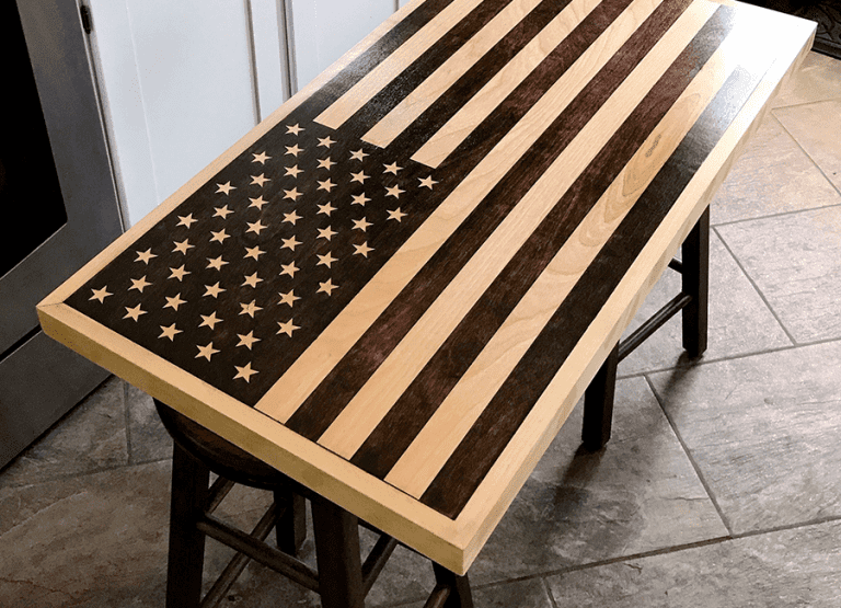 Spar Urethane Water Based Vs Oil Based