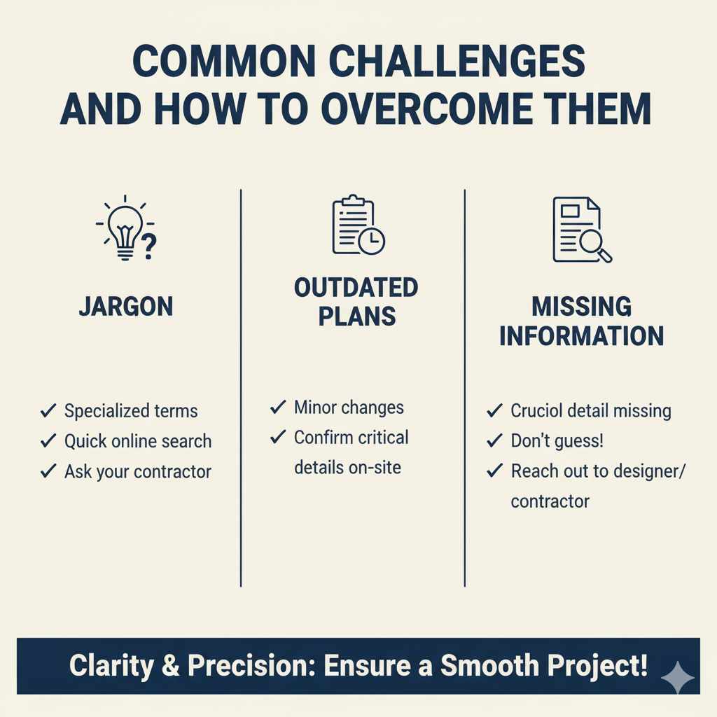 Common Challenges and How to Overcome Them