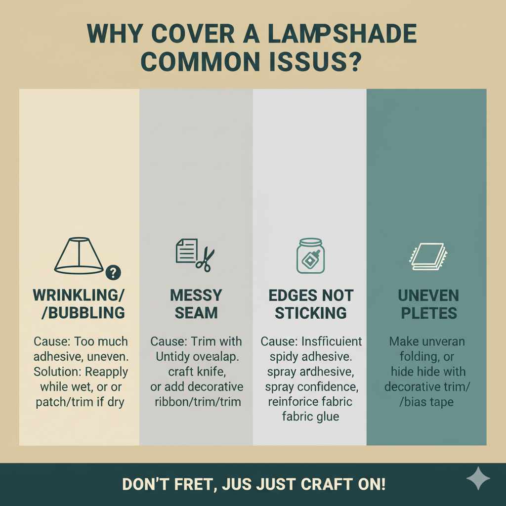 Troubleshooting Common Issues