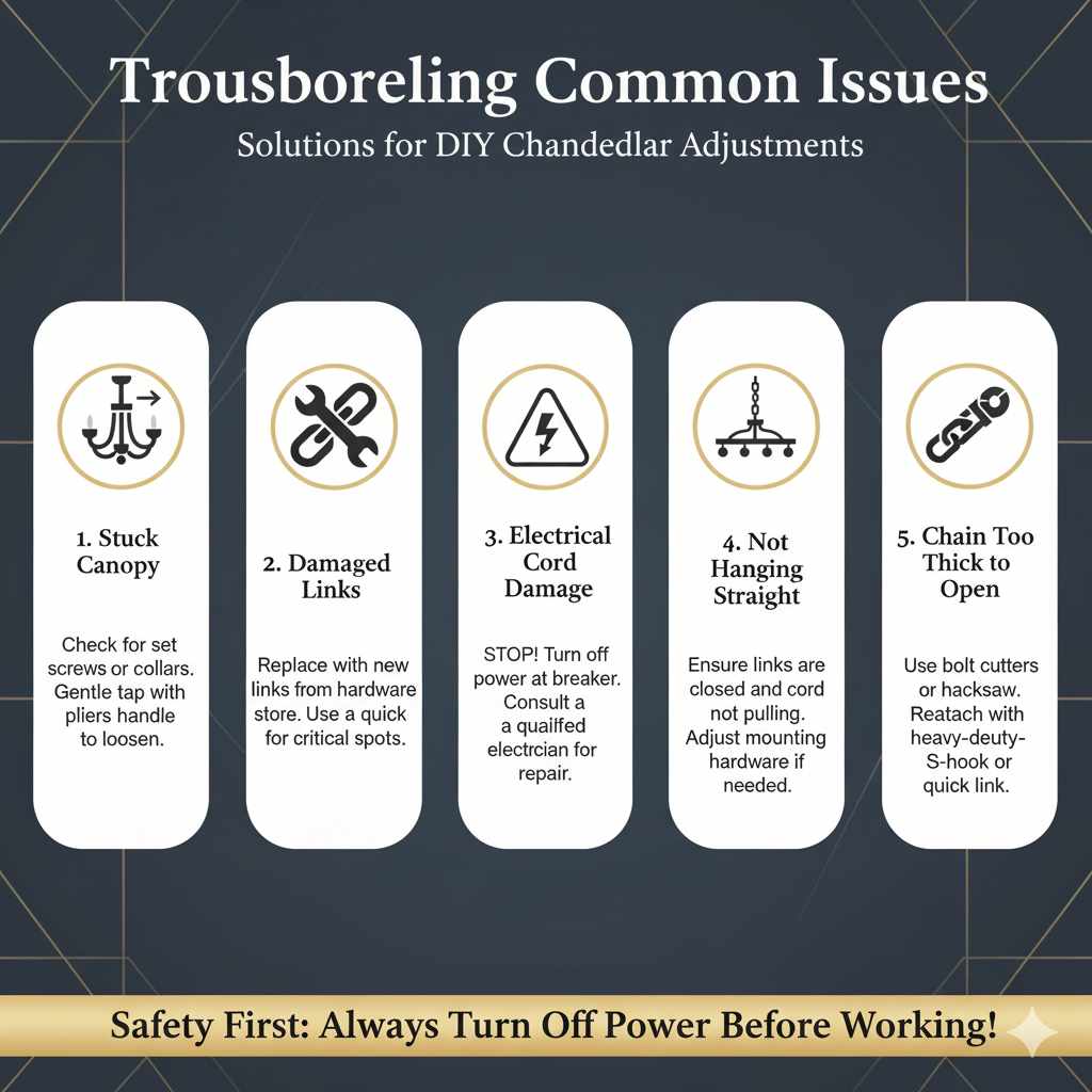 Troubleshooting Common Issues