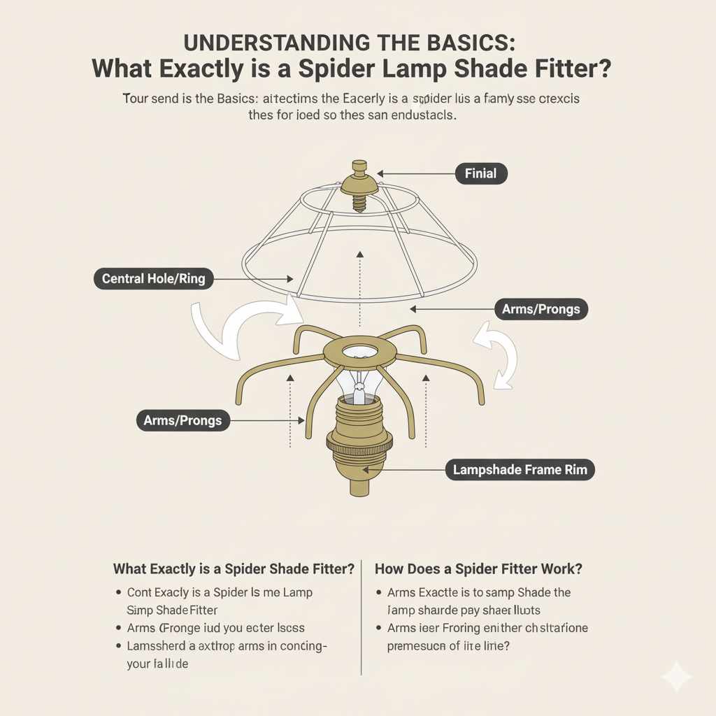 Understanding the Basics