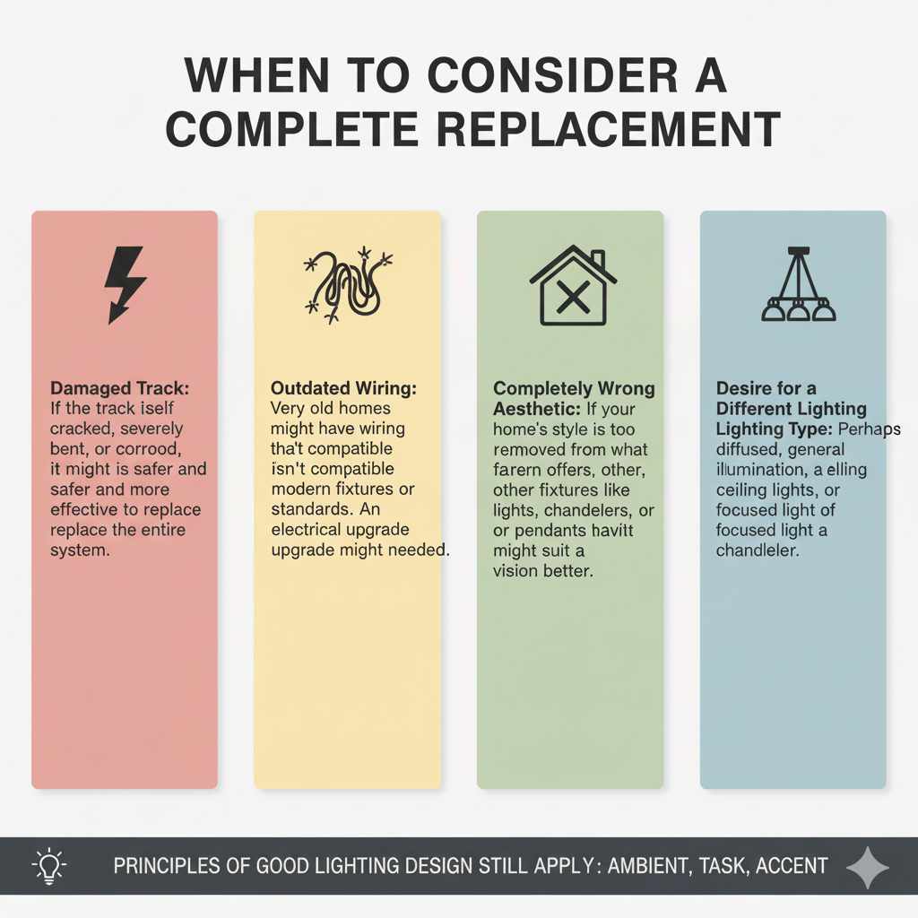 When to Consider a Complete Replacement