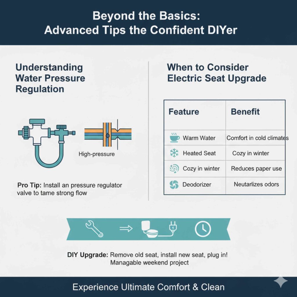 Addressing Beginner Worries