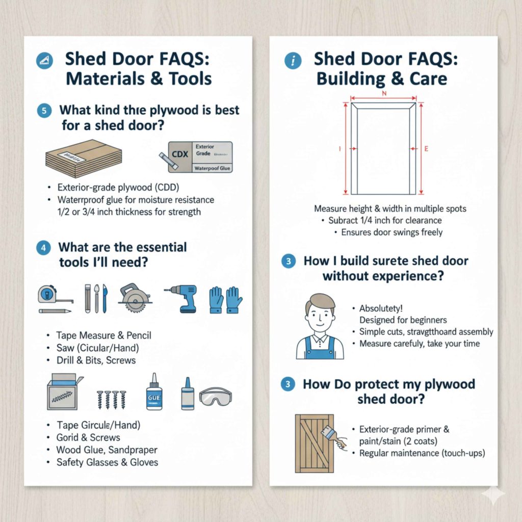 Frequently Asked Questions